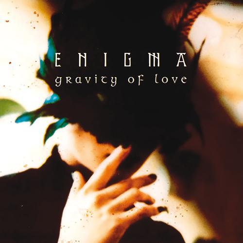 Enigma - Gravity Of Love (Radio Edit) (1999) скачать и слушать онлайн