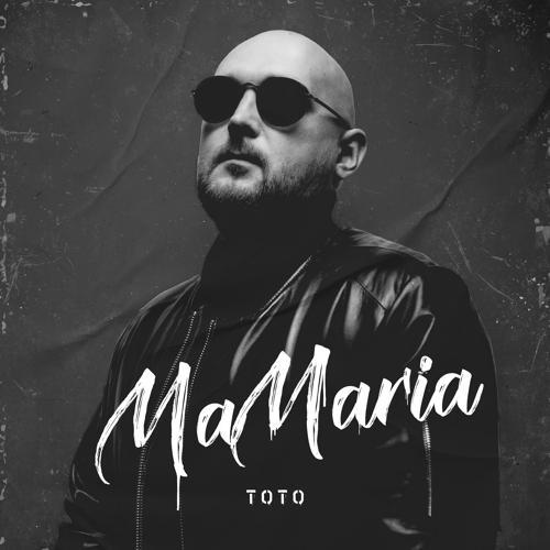 Тото - Ma Maria (2022) скачать и слушать онлайн