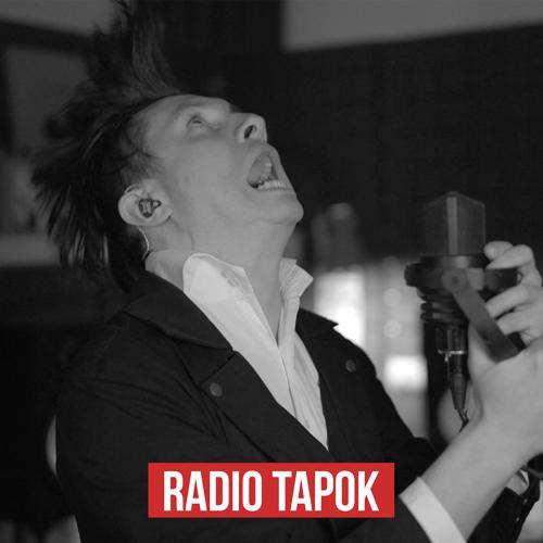 RADIO TAPOK - Радио (2020) скачать и слушать онлайн