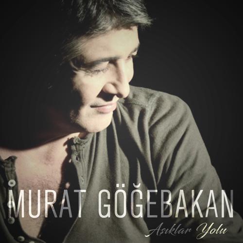 Murat Gögebakan - Kör Bıçak (2010) скачать и слушать онлайн