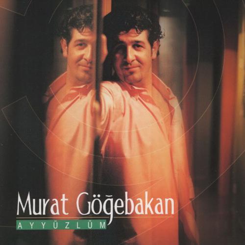 Murat Gögebakan - Gitme (2002) скачать и слушать онлайн