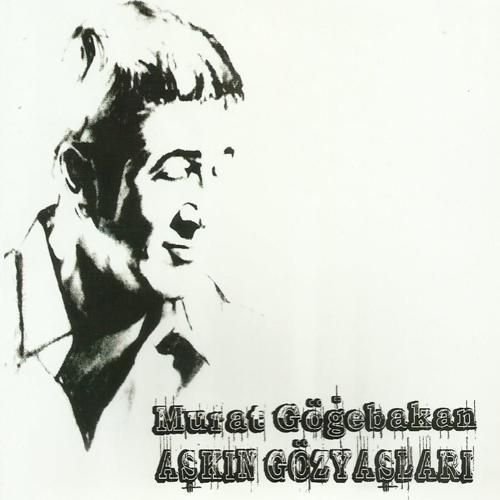 Murat Gögebakan - Ayrılacağım (2012) скачать и слушать онлайн