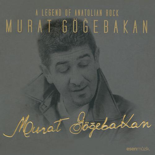 Murat Gögebakan - Umut (2009) скачать и слушать онлайн