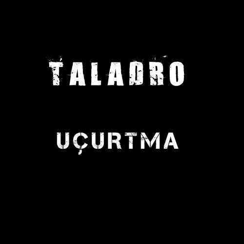 Taladro, Ece Mumay - Uçurtma (2019) скачать и слушать онлайн