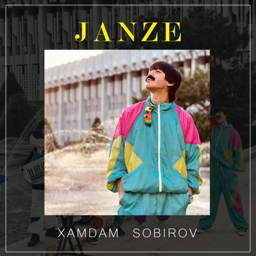 Xamdam Sobirov - Janze (2023) скачать и слушать онлайн