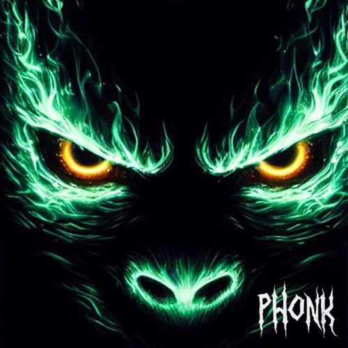 Phonk, ФОНК - RUSSIAN PHONK (2023) скачать и слушать онлайн