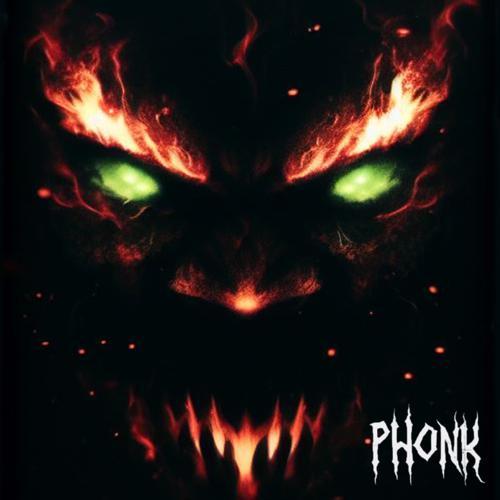 Phonk, ФОНК - GYM PHONK (2023) скачать и слушать онлайн