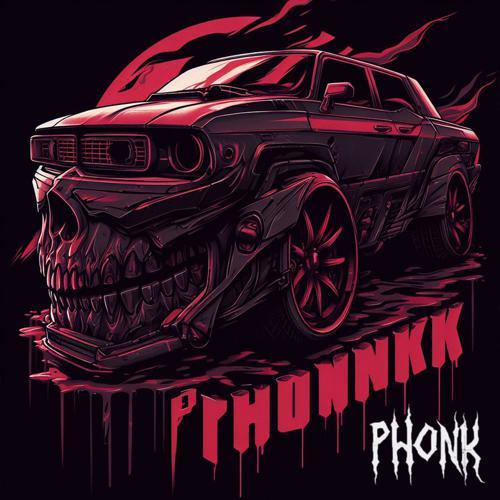 Phonk, ФОНК - ARMAGGEDON PHONK (2023) скачать и слушать онлайн