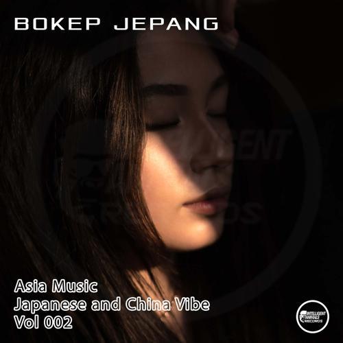 Bokep Jepang - Dragonfly Dance (2023) скачать и слушать онлайн