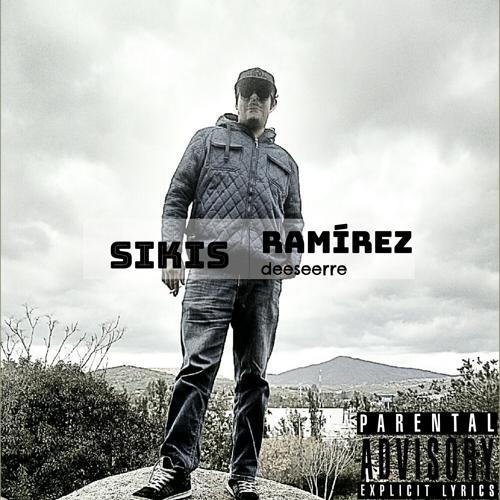 Sikis Ramirez - Deeseerre (Por Koe Amparan) (2020) скачать и слушать онлайн