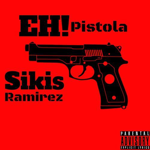 Sikis Ramirez - Ehpistola (2019) скачать и слушать онлайн