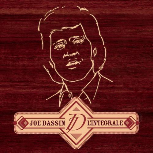 Joe Dassin - Joe: Regarde-toi  (La corte) (D'après la comédie "Little Italy") (2005) скачать и слушать онлайн