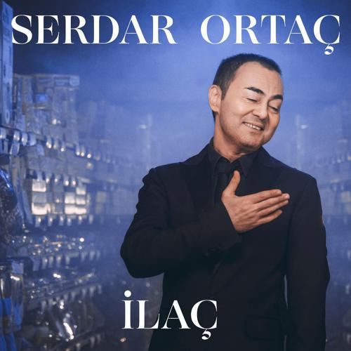 Serdar Ortaç - İlaç (2022) скачать и слушать онлайн