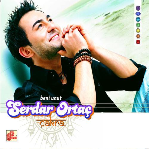 Serdar Ortaç - Beni Unut (2004) скачать и слушать онлайн