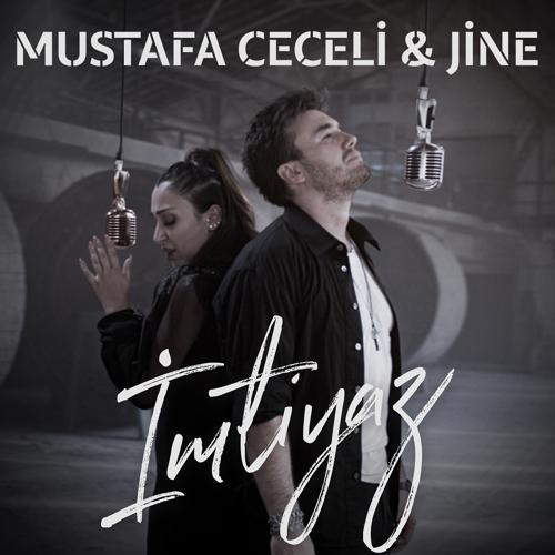 Mustafa Ceceli, JİNE - Imtiyaz (2021) скачать и слушать онлайн