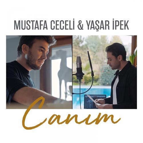 Mustafa Ceceli, Yaşar İpek - Canım (2021) скачать и слушать онлайн