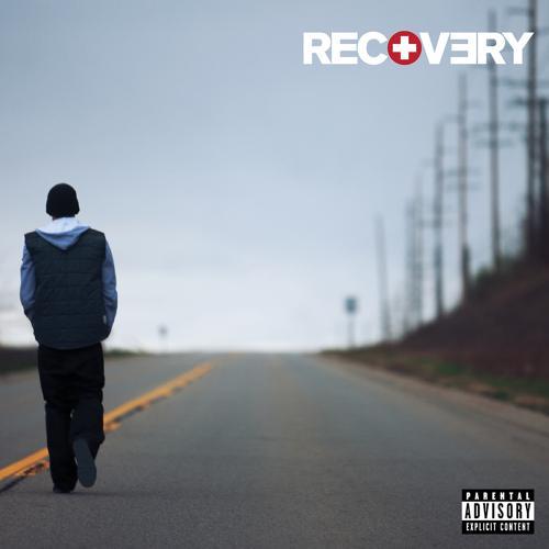 Eminem - Not Afraid (2010) скачать и слушать онлайн