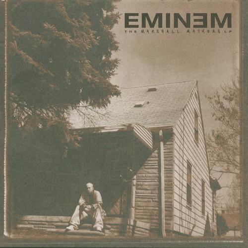 Eminem, Dido - Stan (2000) скачать и слушать онлайн
