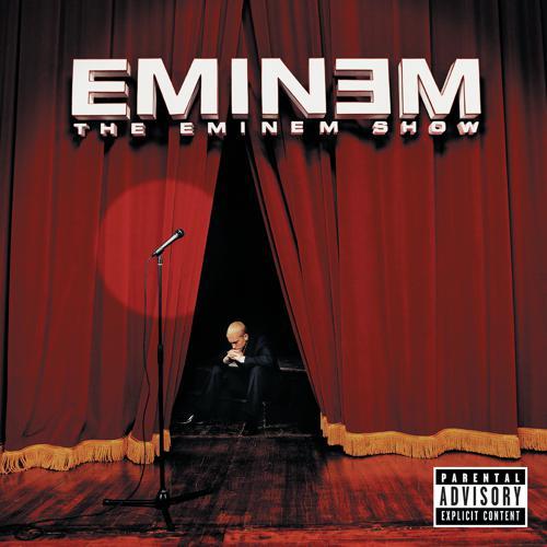 Eminem - Cleanin' Out My Closet (2002) скачать и слушать онлайн