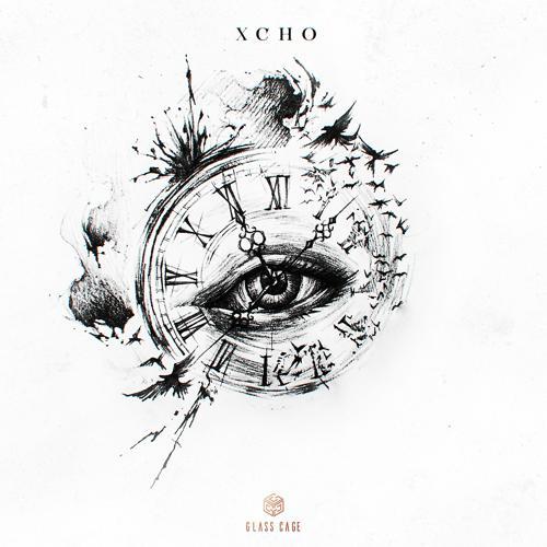 Xcho - Эскизы (2021) скачать и слушать онлайн