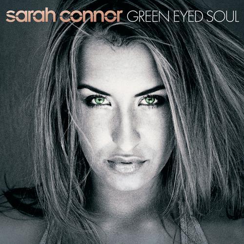 Sarah Connor - From Sarah With Love (Album Version) (2001) скачать и слушать онлайн