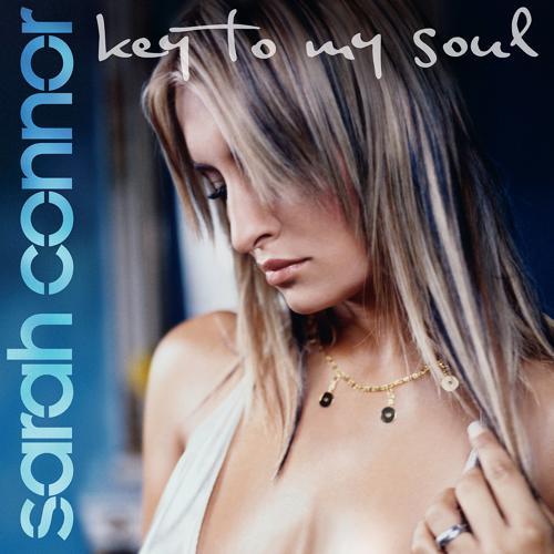 Sarah Connor, Natural - Just One Last Dance (2003) скачать и слушать онлайн