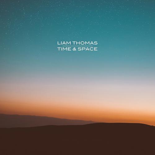 Liam Thomas, Atiya - Not Our Time (2019) скачать и слушать онлайн