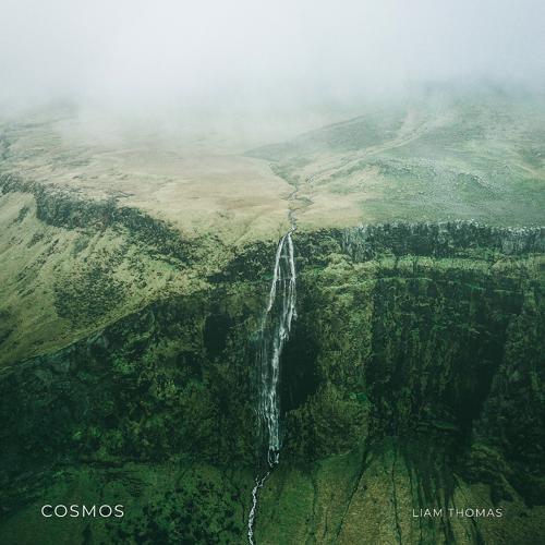 Liam Thomas - Cosmos (2019) скачать и слушать онлайн