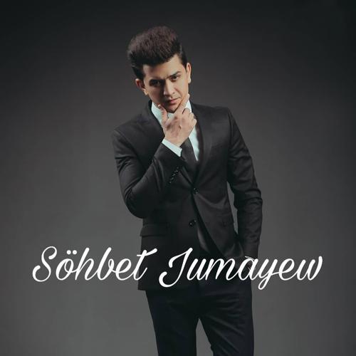 Sohbet Jumayew - Sendemi Ya Mende (2019) скачать и слушать онлайн