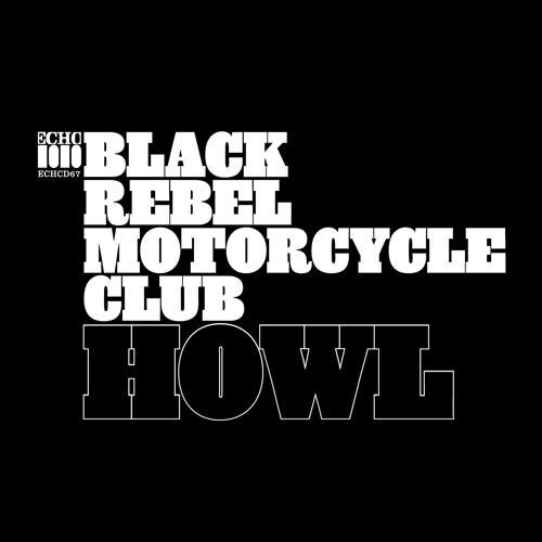 Black Rebel Motorcycle Club - The Line / Open Invitation (2005) скачать и слушать онлайн