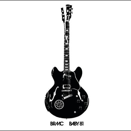 Black Rebel Motorcycle Club - Weapon Of Choice (2007) скачать и слушать онлайн