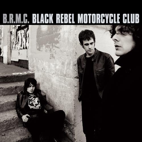 Black Rebel Motorcycle Club - Take My Time/Rifles (2008) скачать и слушать онлайн