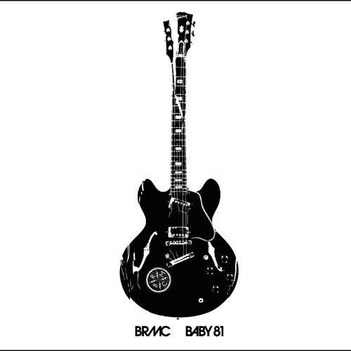 Black Rebel Motorcycle Club - Cold Wind (2007) скачать и слушать онлайн