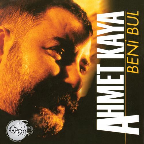 Ahmet Kaya - Beni Bul Anne (1995) скачать и слушать онлайн