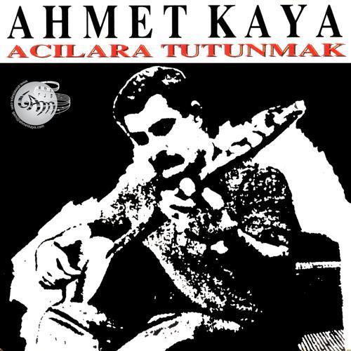 Ahmet Kaya - Öyle Bir Yerdeyim ki (1985) скачать и слушать онлайн