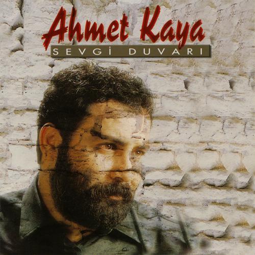 Ahmet Kaya - Eylül'e İsyan Gibi (1994) скачать и слушать онлайн