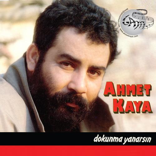 Ahmet Kaya - İçimde Ölen Biri (1992) скачать и слушать онлайн