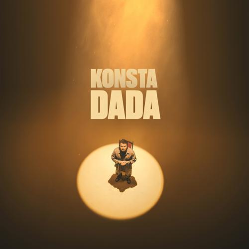 Konsta - Dada (2024) скачать и слушать онлайн