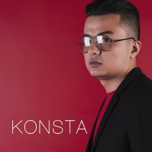 Konsta - Musofir (2019) скачать и слушать онлайн