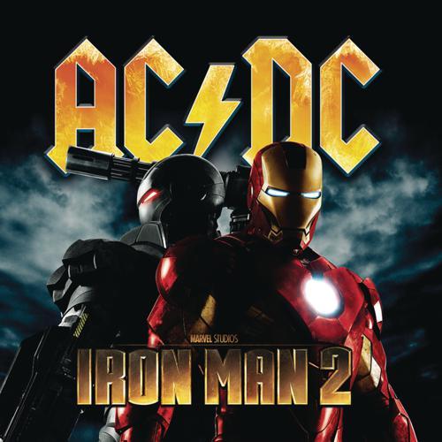 AC/DC - War Machine (2010) скачать и слушать онлайн