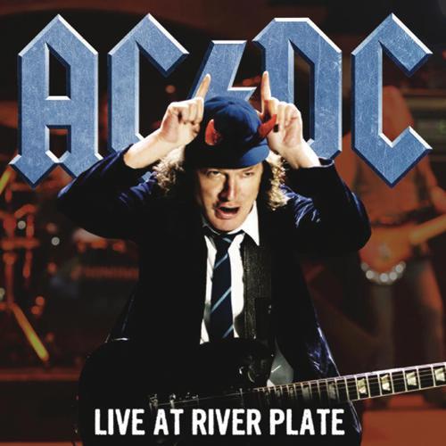 AC/DC - Big Jack (Live at River Plate Stadium, Buenos Aires, Argentina - December 2009) (2012) скачать и слушать онлайн