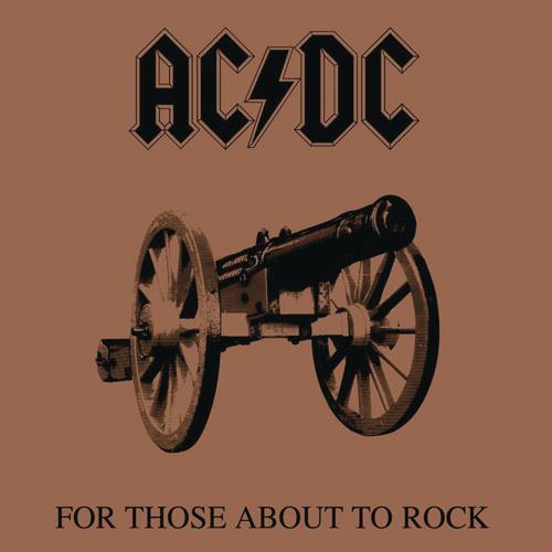 AC/DC - Night of the Long Knives (1981) скачать и слушать онлайн