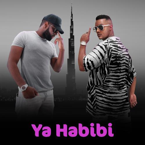 Mohamed Ramadan, Gims - Ya Habibi (2020) скачать и слушать онлайн