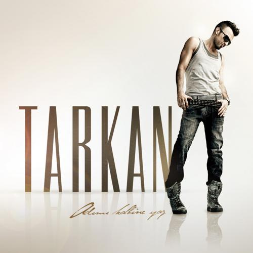 Tarkan - Öp (2010) скачать и слушать онлайн