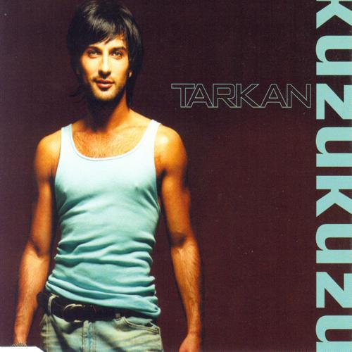 Tarkan - Kuzu Kuzu (2001) скачать и слушать онлайн