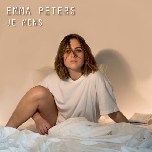 Emma Peters - Je mens (2020) скачать и слушать онлайн