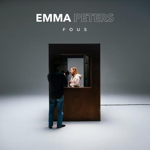 Emma Peters - Fous (2021) скачать и слушать онлайн