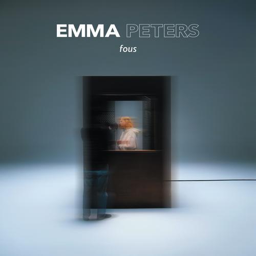 Emma Peters - Fous (Edmofo Remix) (2021) скачать и слушать онлайн