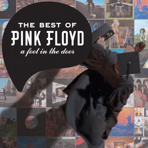 Pink Floyd - The Happiest Days Of Our Lives (2011 Remastered Version) (2011) скачать и слушать онлайн