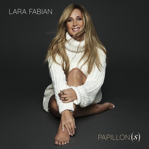 Lara Fabian - Alcyon (2020) скачать и слушать онлайн